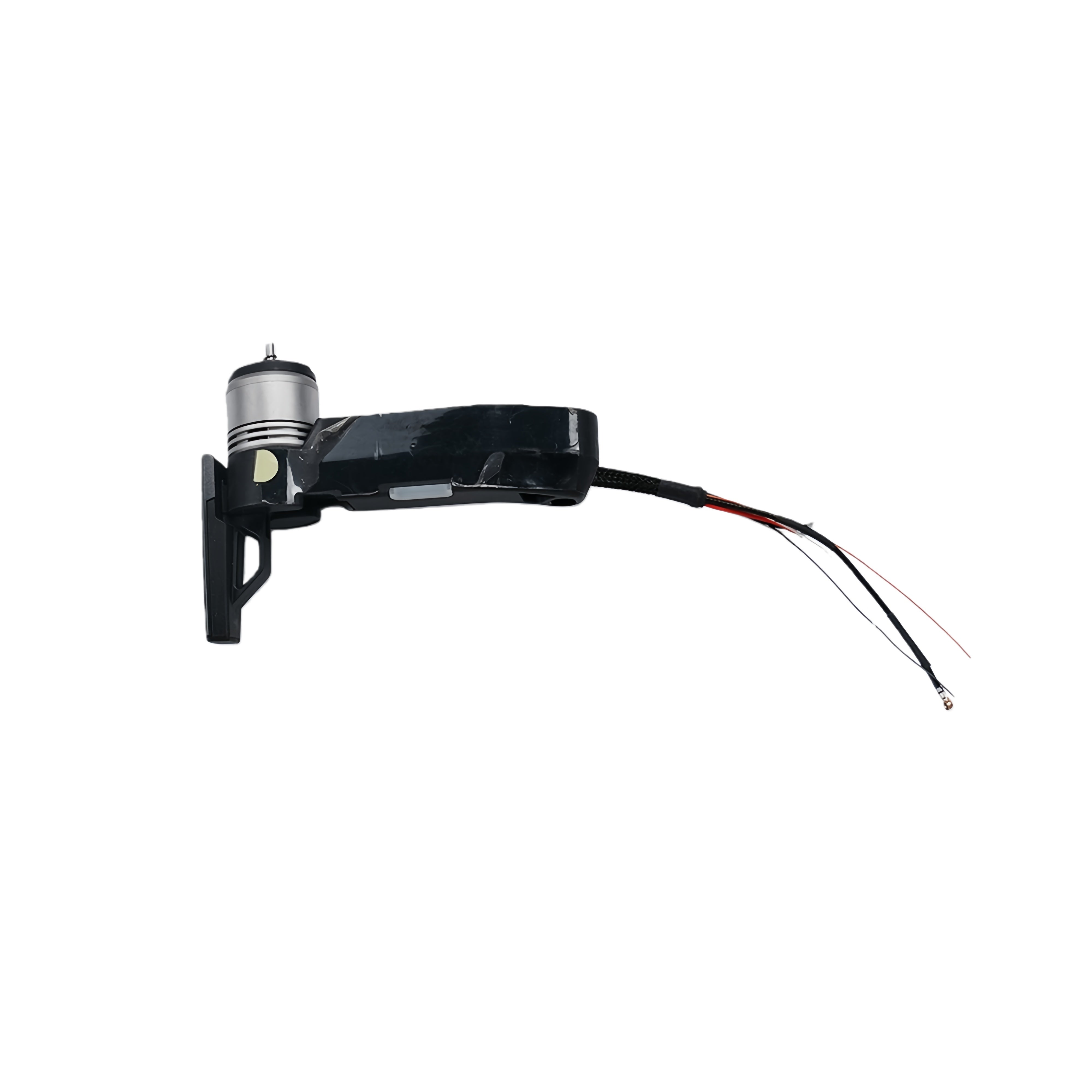 Original DJI Mavic Air Motor Arm