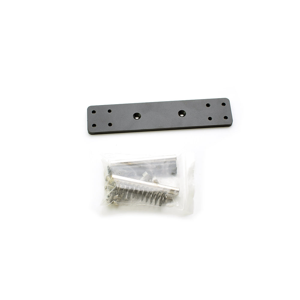 AD37 DJI Mavic 3 Series/Air 3 Series Gimbal Motor Disassembly Tool