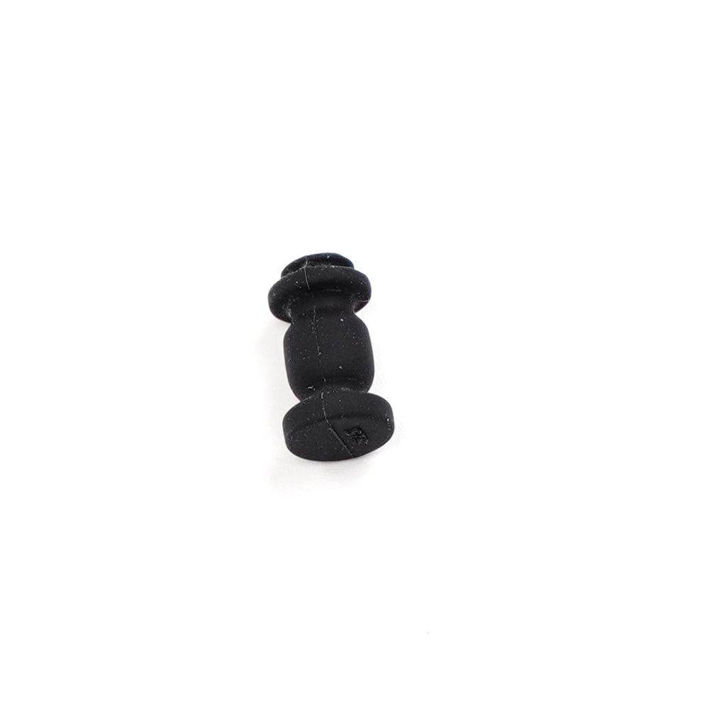 Original DJI Mavic 4 Pro Gimbal Damping Cushion