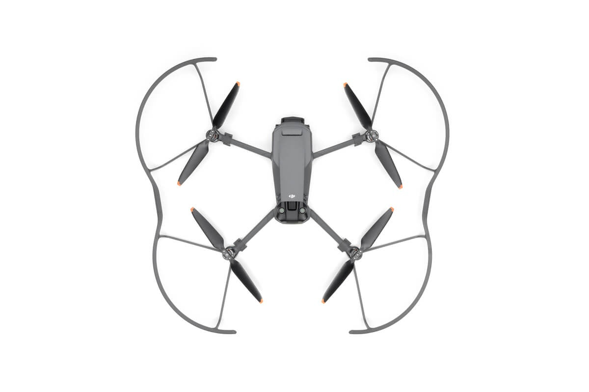 DJI Mavic 3 Pro Propeller Guard