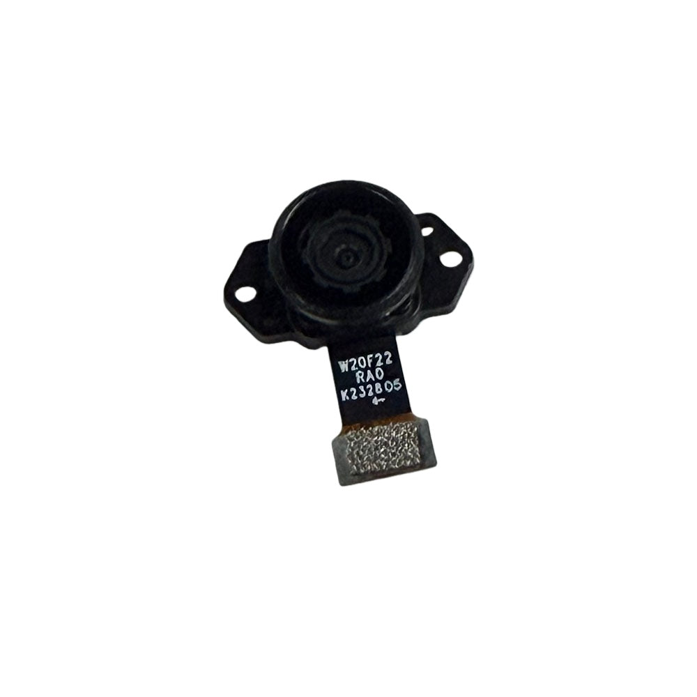 Original DJI Air 3 Downward Sensor Lens