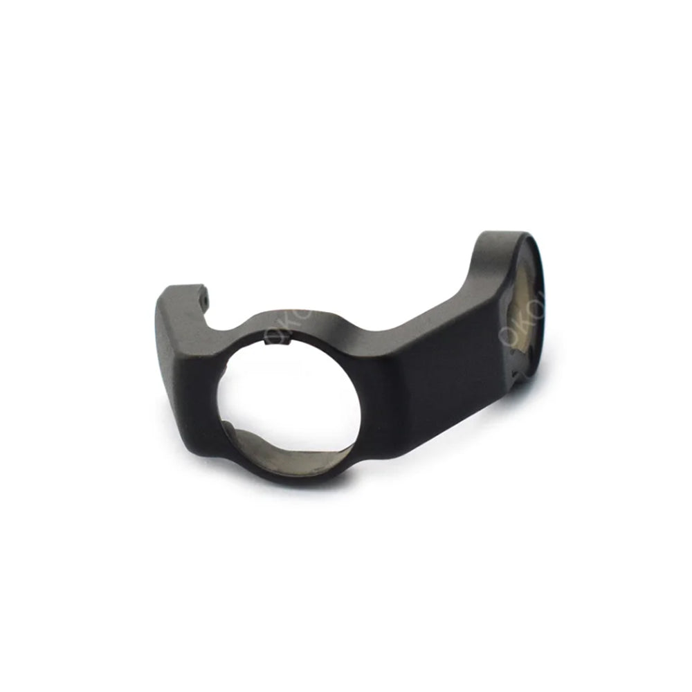 Original DJI Air 3 Gimbal Camera Roll Bracket 95% New
