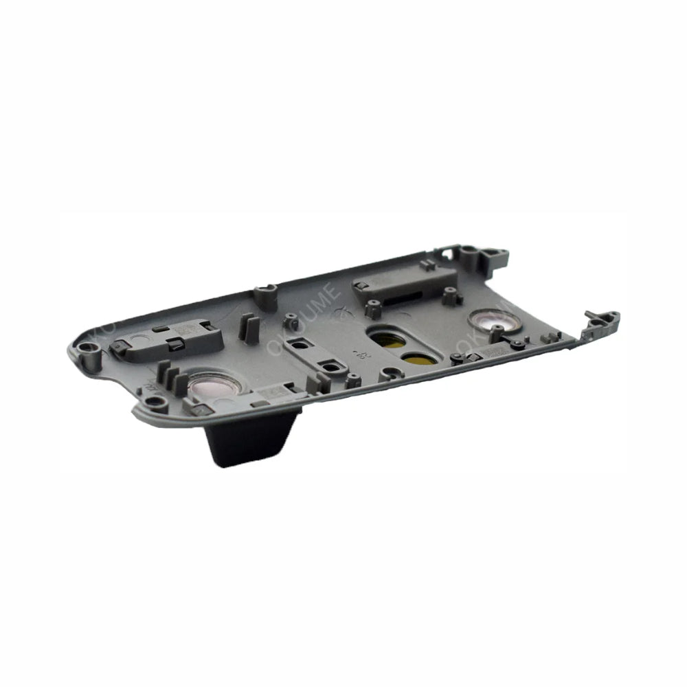 Original DJI Mavic 2 Pro/Zoom Bottom Shell 95% New