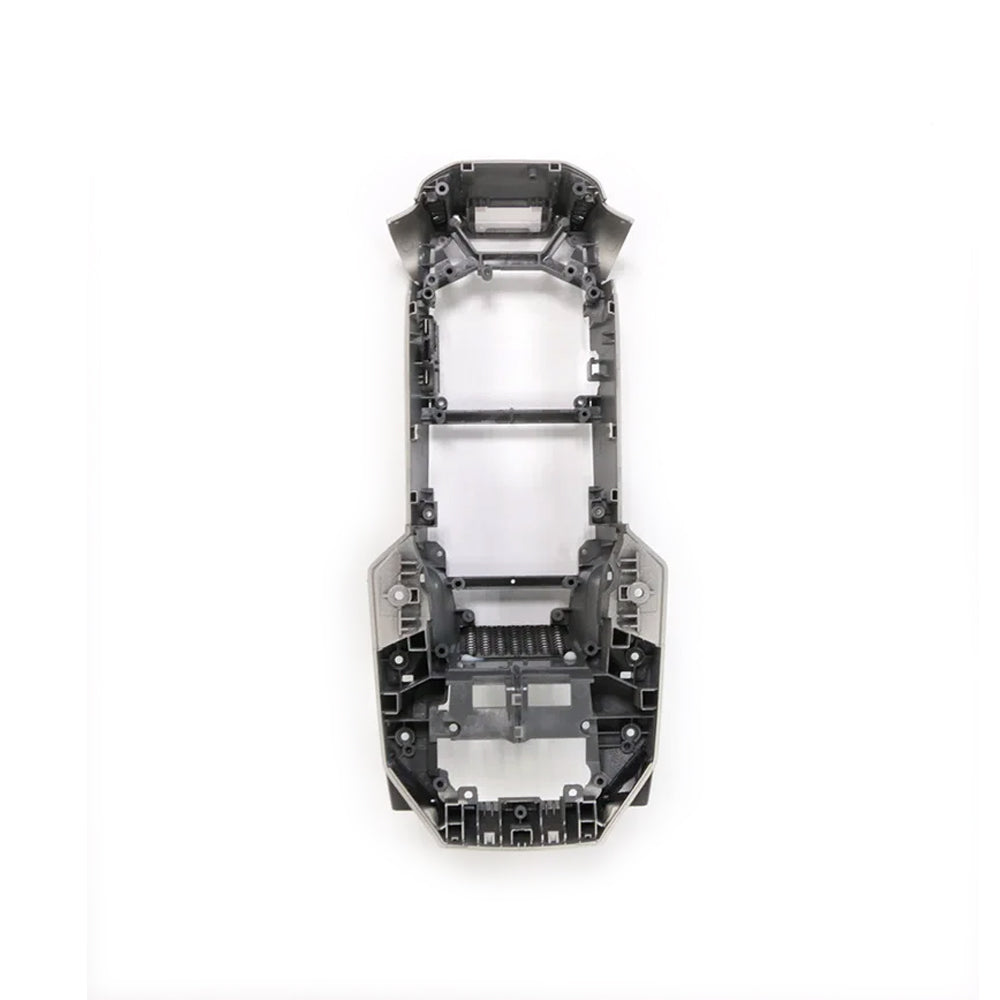 Original DJI Mavic Pro Platinum Body Frame Shell