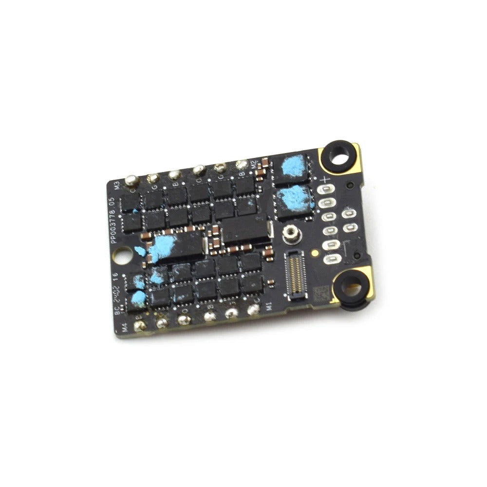 Original DJI Avata 2 ESC Board