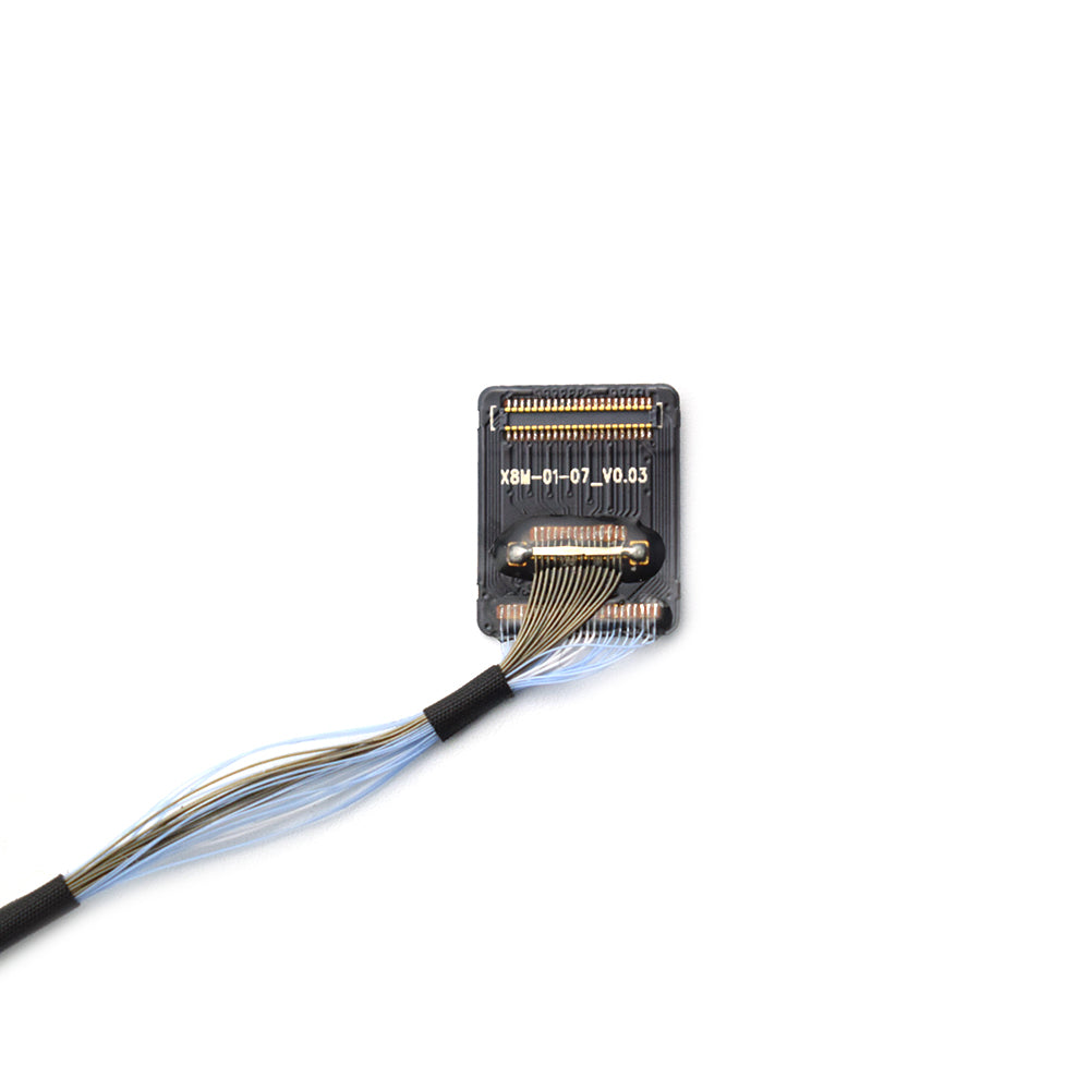 Original Fimi X8 Mini Series Gimbal Camera Signal Cable