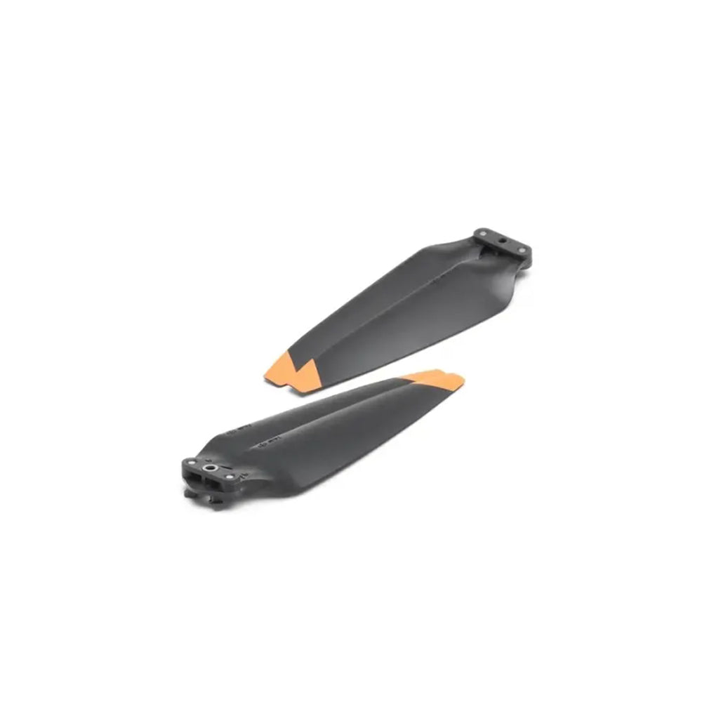 Original DJI Matrice 4 Series Propeller