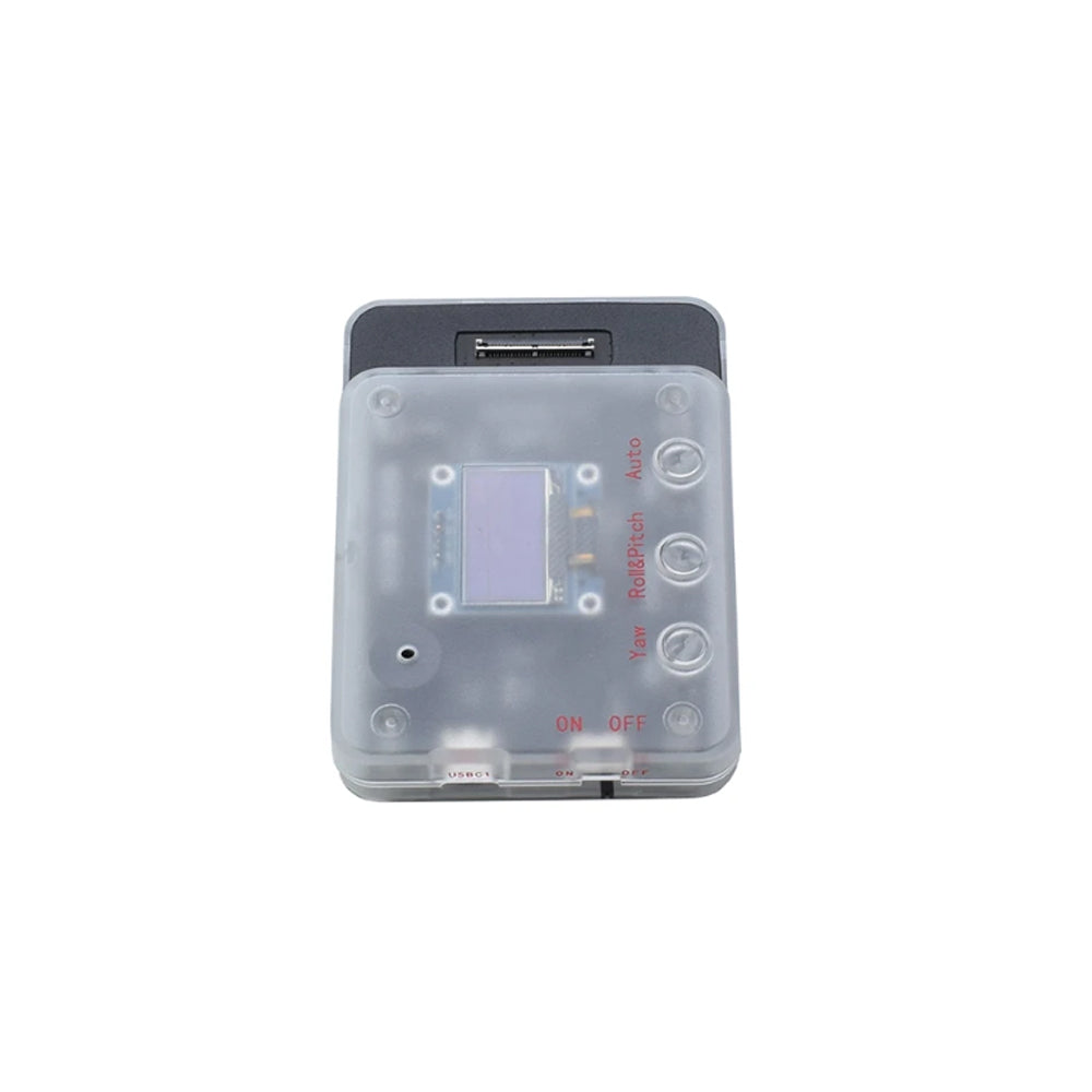 New DJI Mavic 3 Series Gimbal Motor Tester