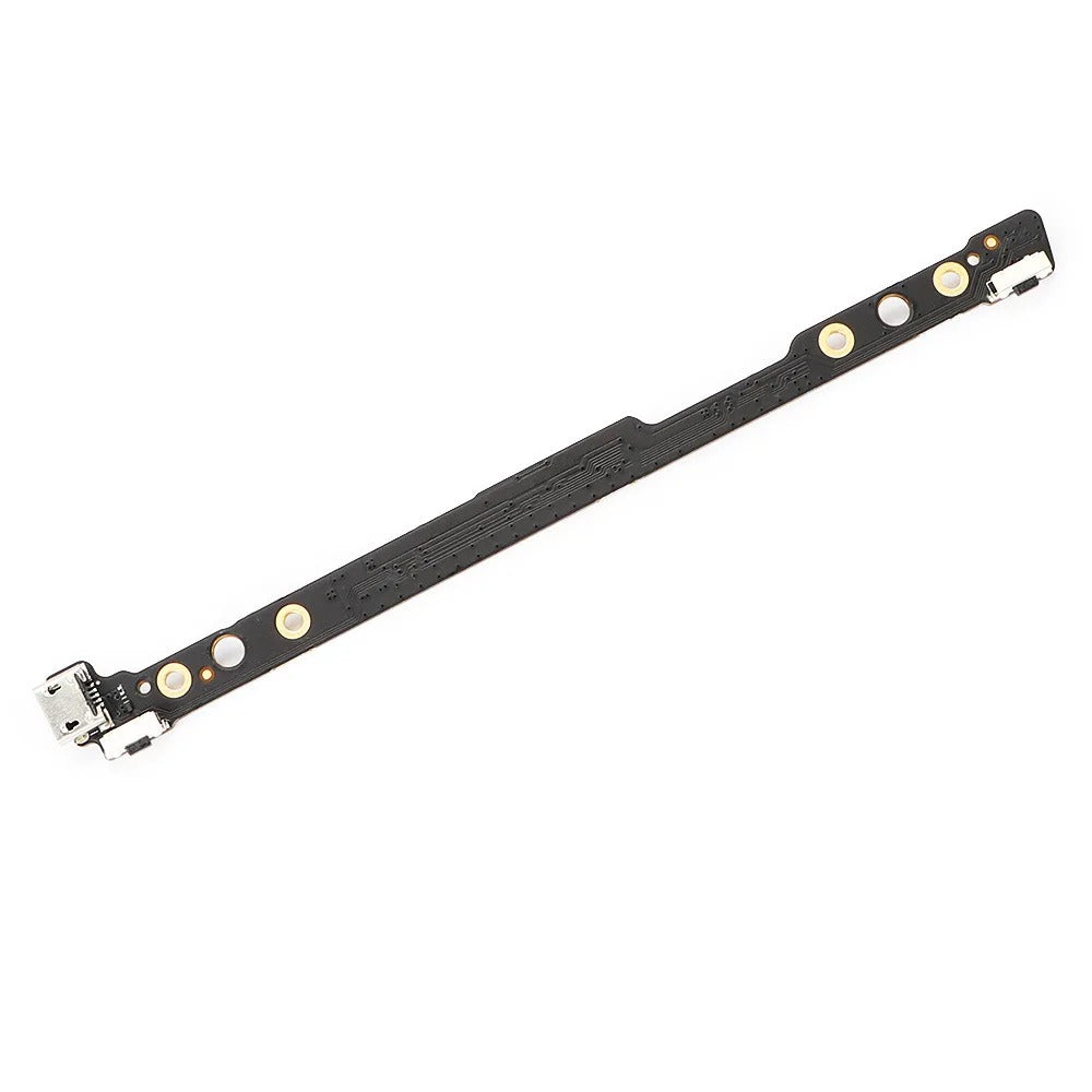 Original DJI Mini Remote Controller Button Board