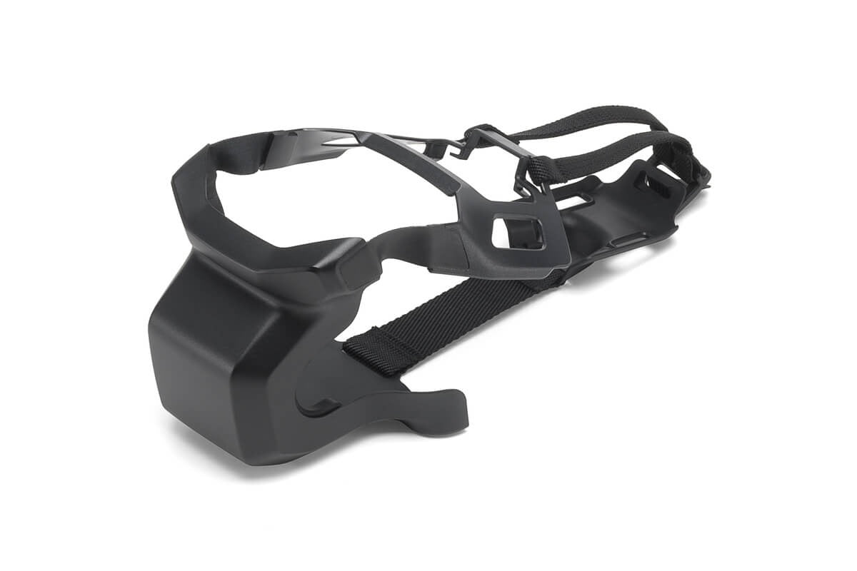 DJI Mavic 3 Pro Storage Cover