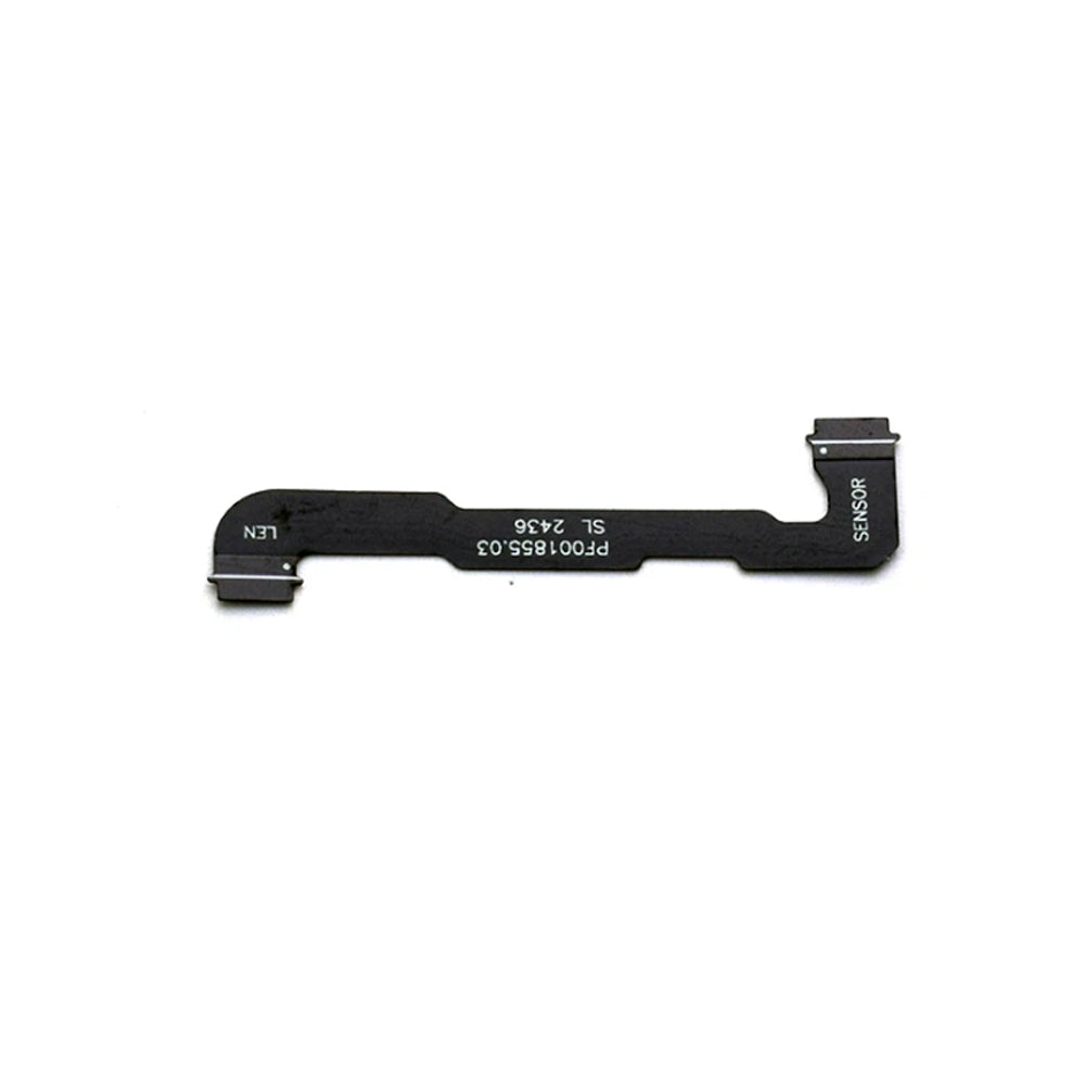 Original DJI Mavic 3 Pro Gimbal Zoom Camera Lens Cable