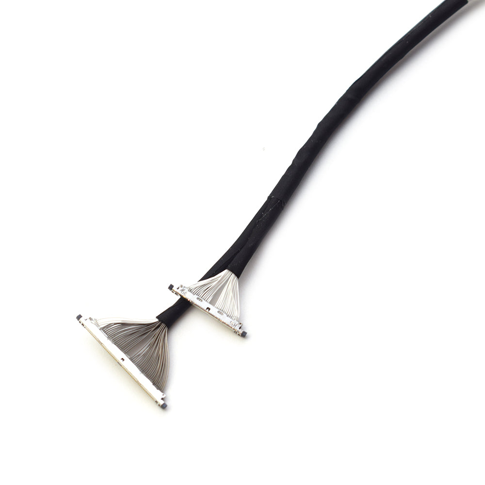 Original Autel EVO Max 4N Gimbal Camera Signal Cable