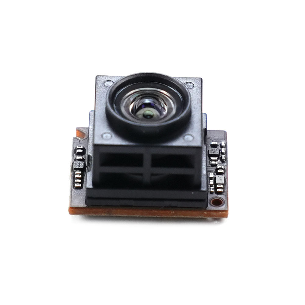 Original DJI Avata 2/O4 Air Unit Gimbal Camera Lens