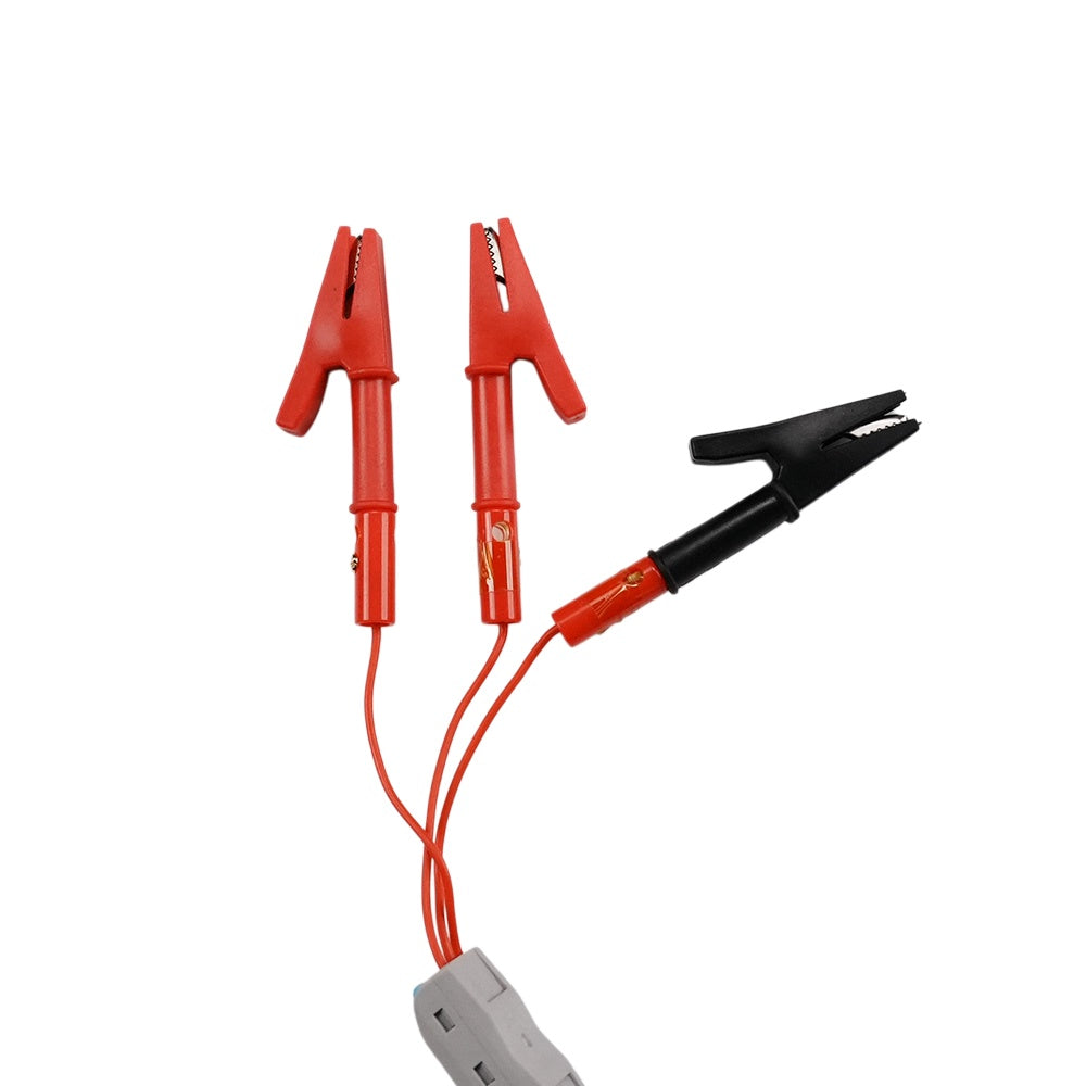 Jangyao Drone Brushless Motor Test Tool 40A for DJI EVO FIMI FPV