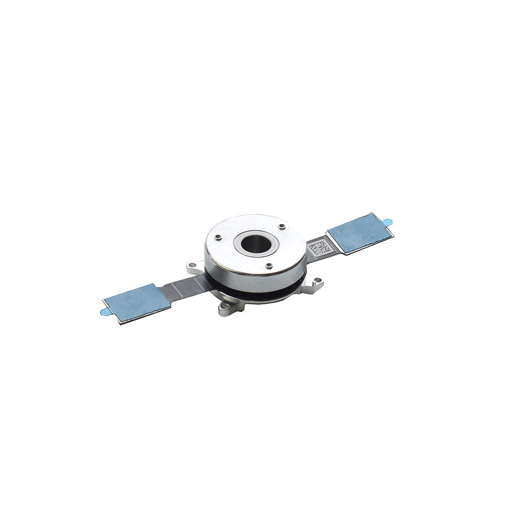 Original DJI Mavic 3 Pro Gimbal Camera Roll Motor