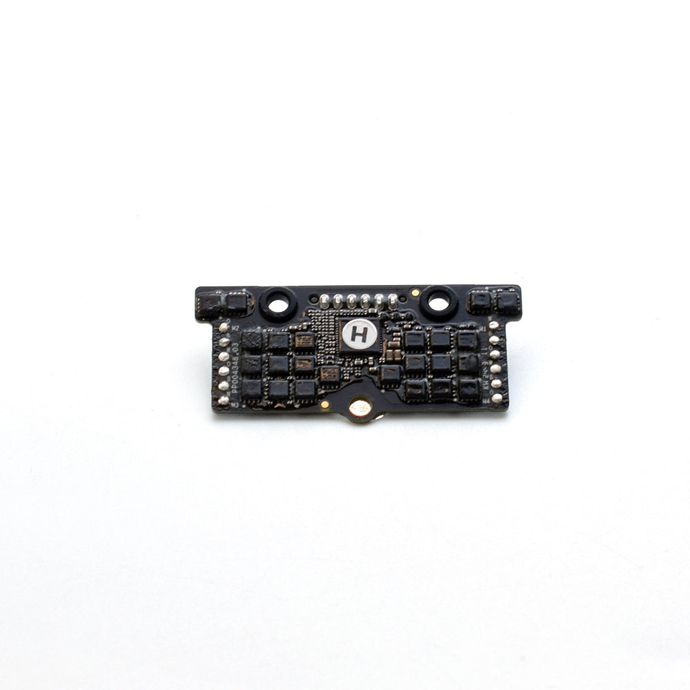 Original DJI Flip ESC Board With Cable