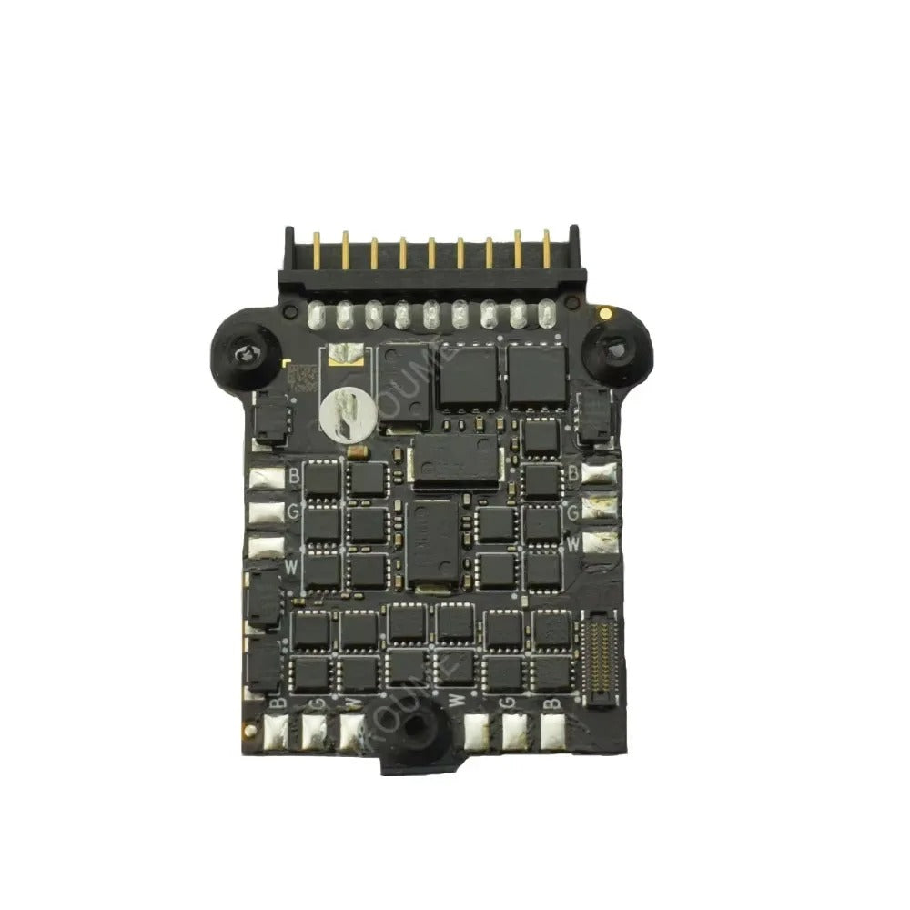 Original DJI Air 3/Air 3S ESC Board With Cable