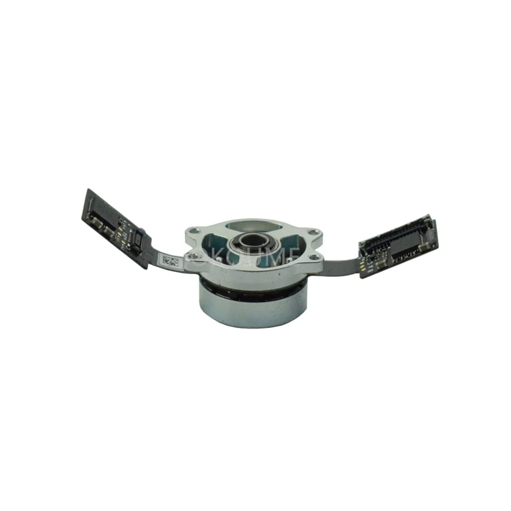 Original DJI Air 3 Gimbal Yaw Roll Pitch Motor