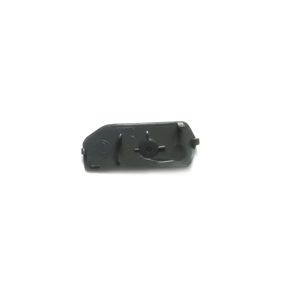 Original DJI Mavic Pro Middle Frame Shaft Cover 1 Pair