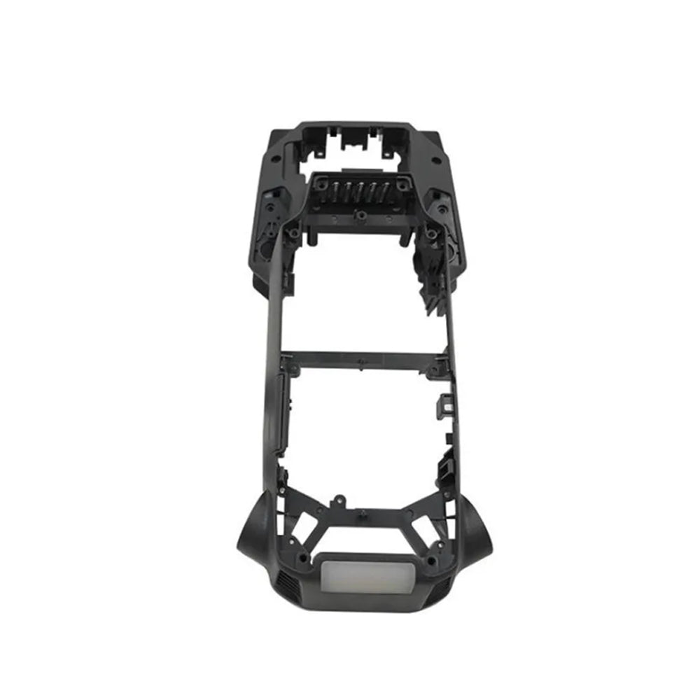 Original DJI Mavic Pro Body Frame Shell