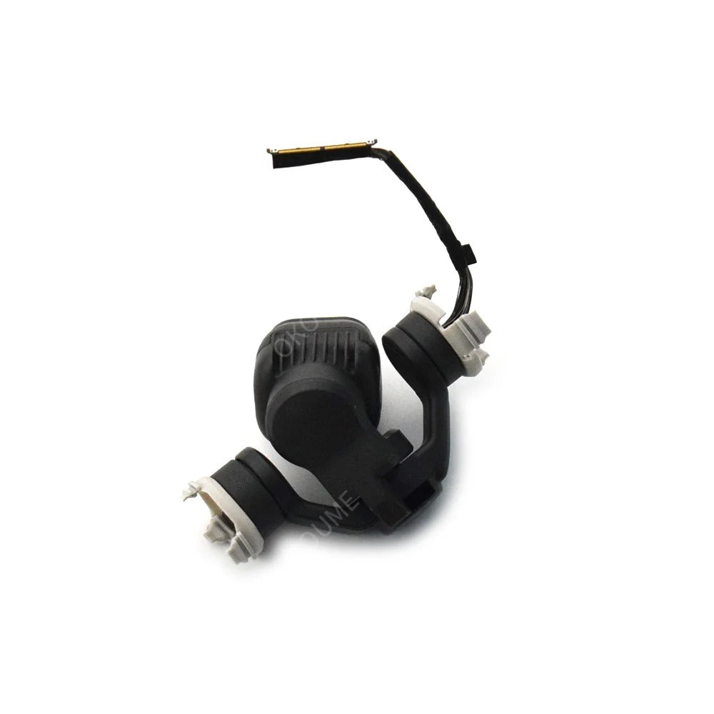 Original DJI Mini 4 Pro Gimbal Camera With Cable