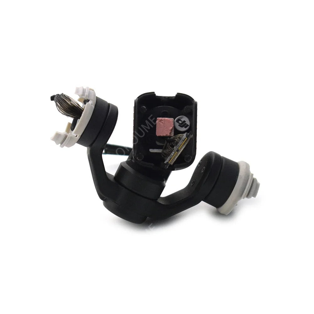 Original DJI Mini 4 Pro Gimbal Housing