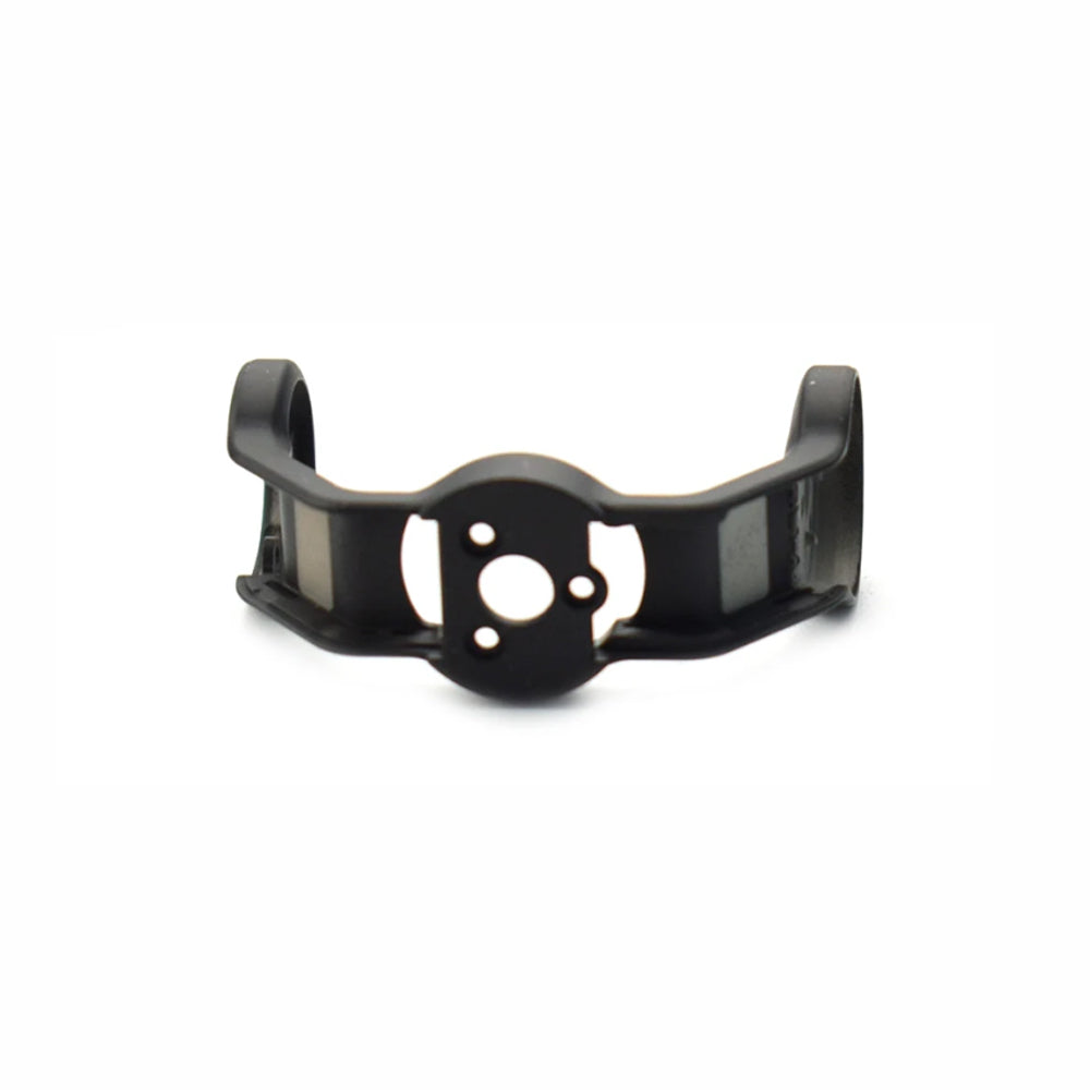 Original DJI Mini 3 Pro Gimbal Roll Bracket New