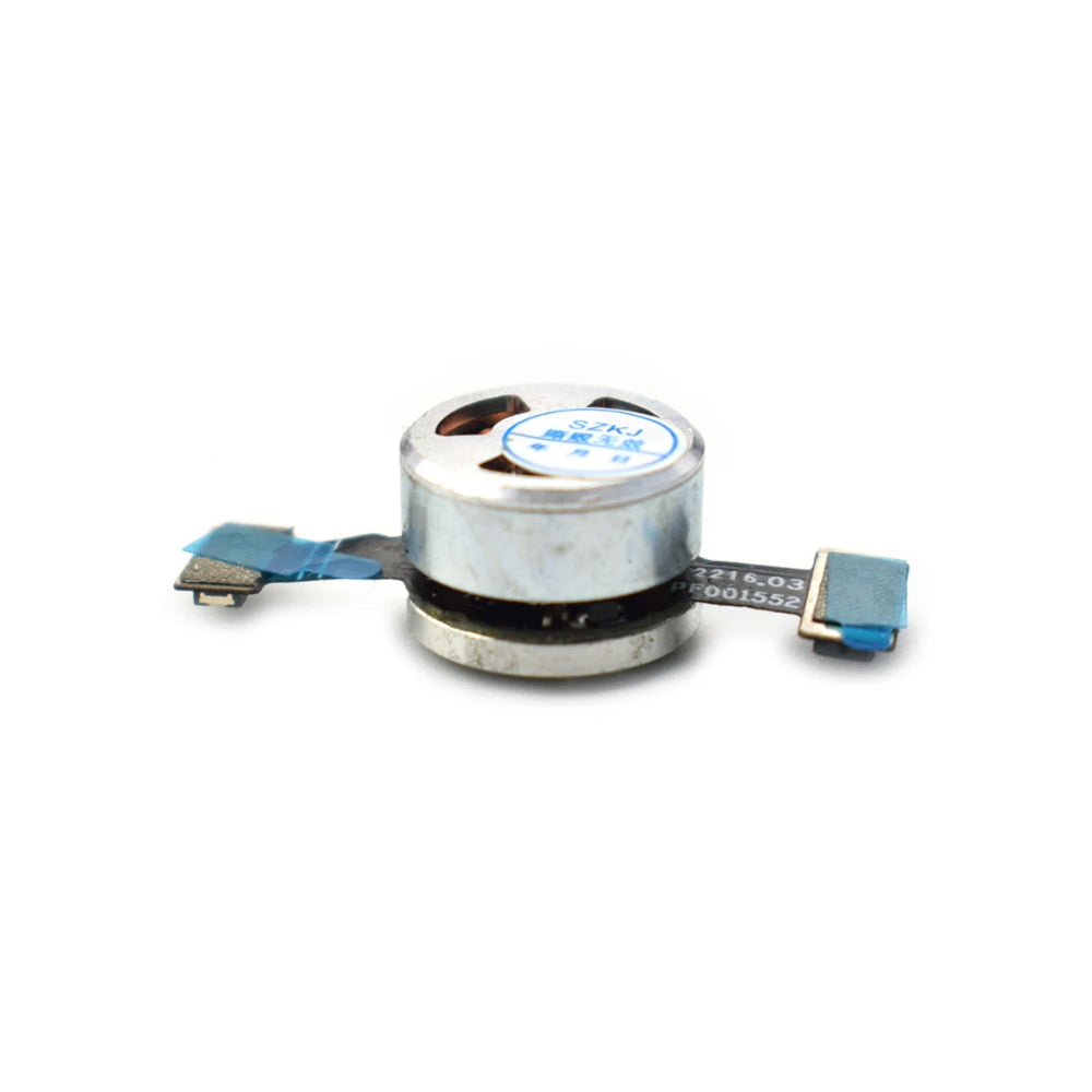 Original DJI Mini 3/3 Pro/4 Pro Gimbal Yaw Roll Pitch Motor