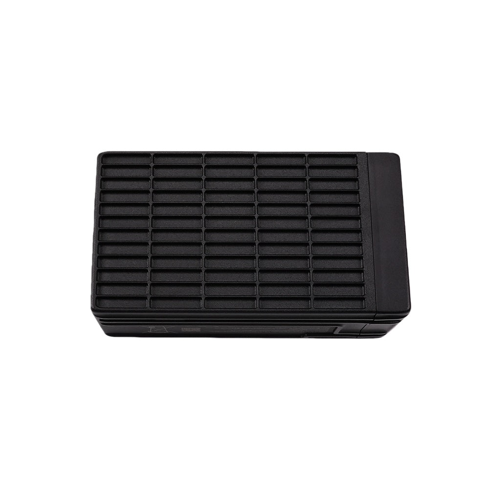 Original DJI Matrice M300/350RTK TB65 Battery