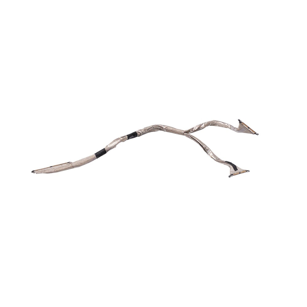 Original Antigravity A1 Camera Signal Cable