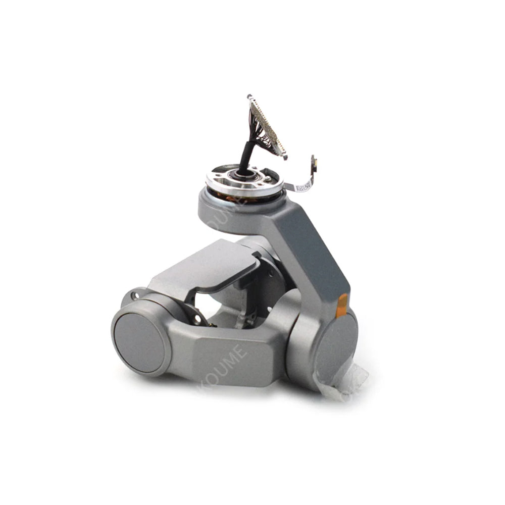 Original DJI Mavic 2 Enterprise Dual Gimbla Housing