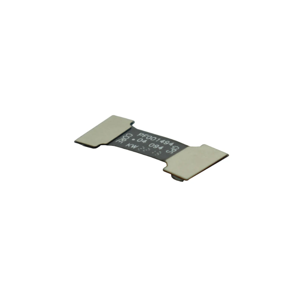 Original DJI Mini 3 GPS Board With Cable
