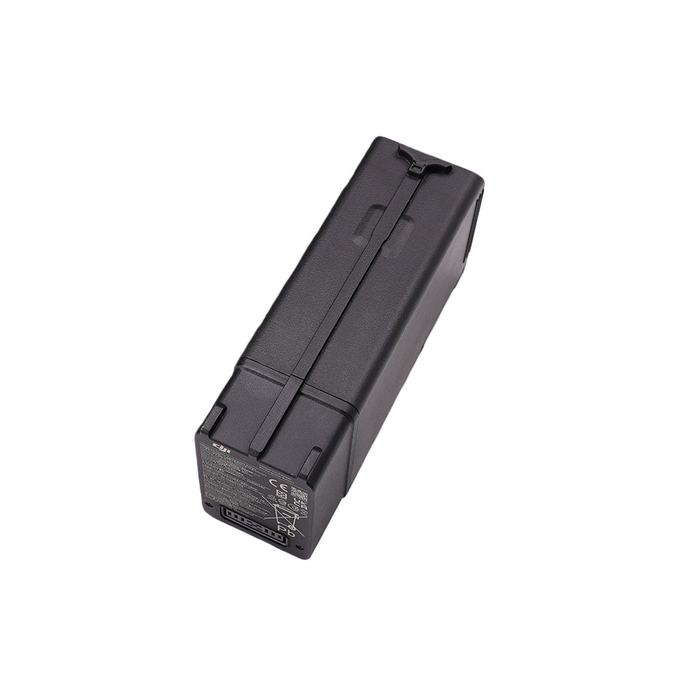 Original DJI Matrice M30/M30T TB30 5880mAh Flight Battery