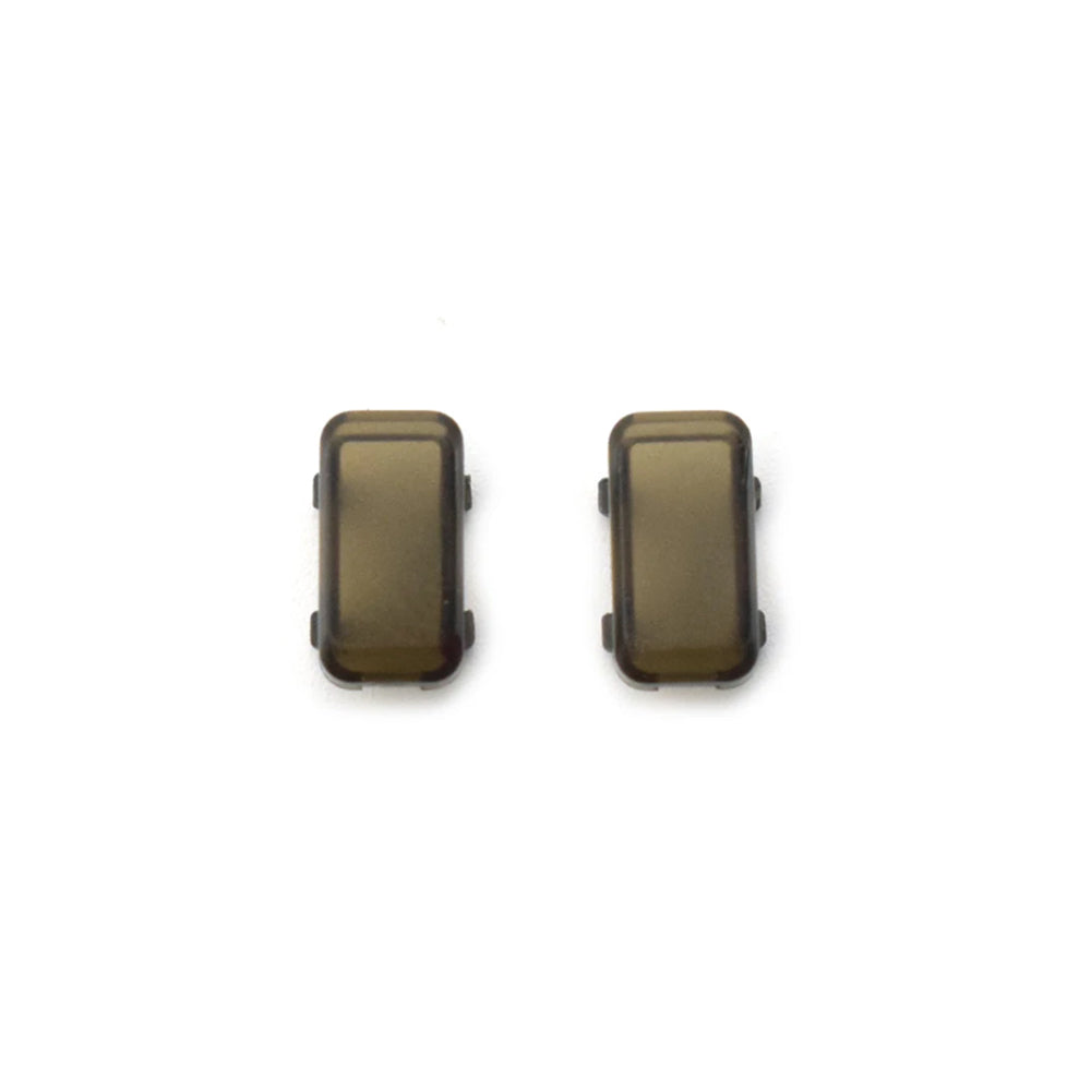 Original DJI Mavic 2 Series Led Cover