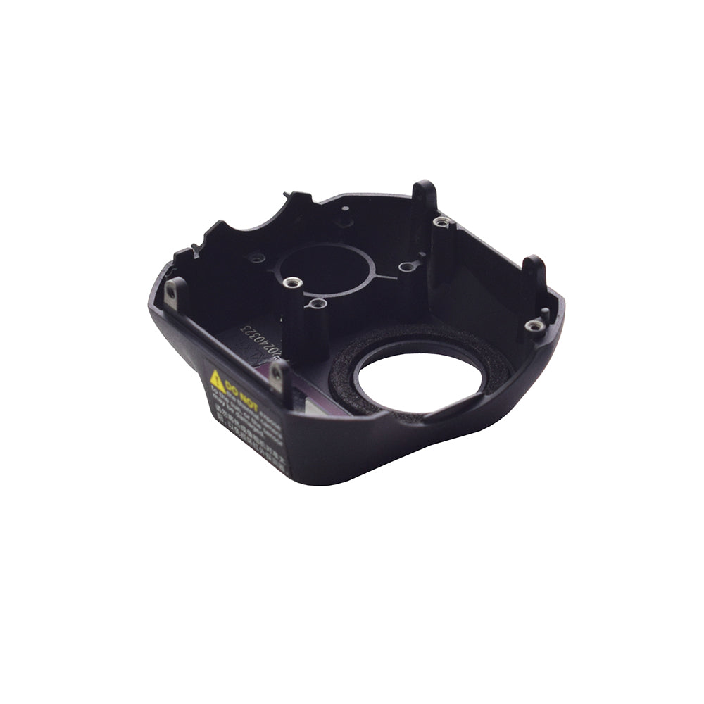 Original DJI Mavic 3T Gimbal Camera Cover