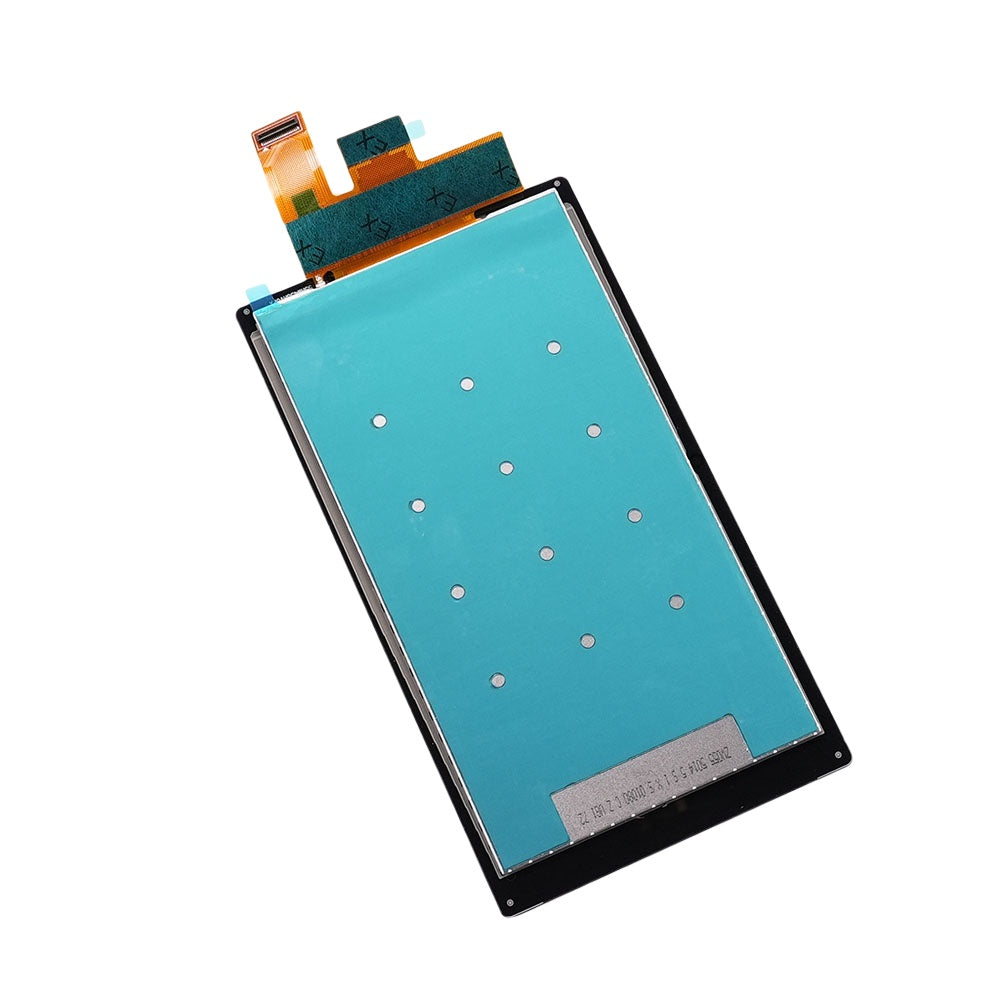 Original DJI RC Plus/RC Plus 2/RC Pro 2 Remote Control Screen