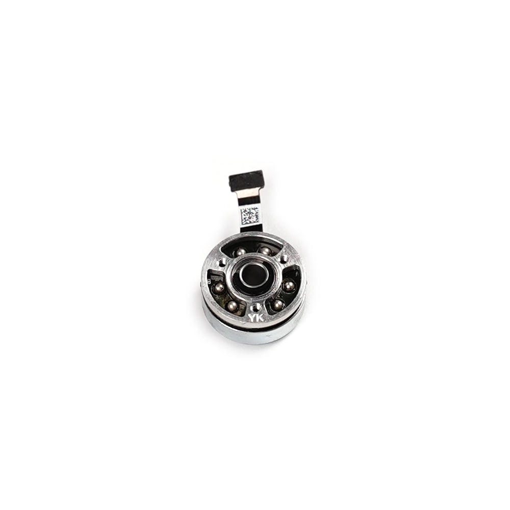 Original DJI Mavic 2 Enterprise Advanced Gimbal Repair Parts