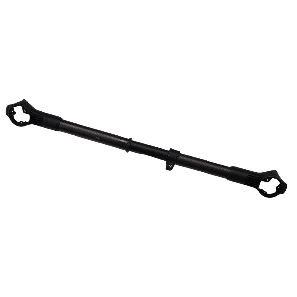 Original DJI Inspire 3 Connecting Arm
