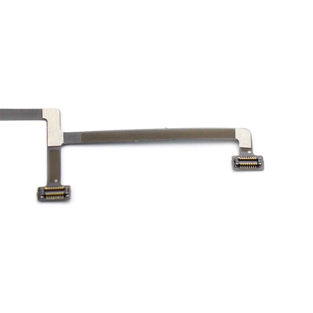 Original DJI Mavic Pro/Platinum Gimbal Flat Cable