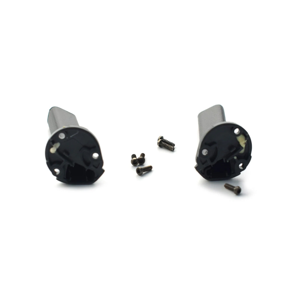 Original DJI Mavic Pro Landing Gear With Screw