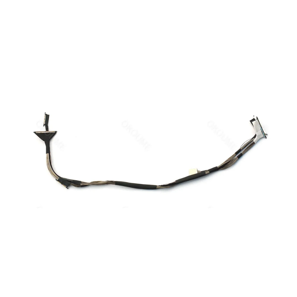Original DJI Mavic 3T Gimbal Camera Signal Cable