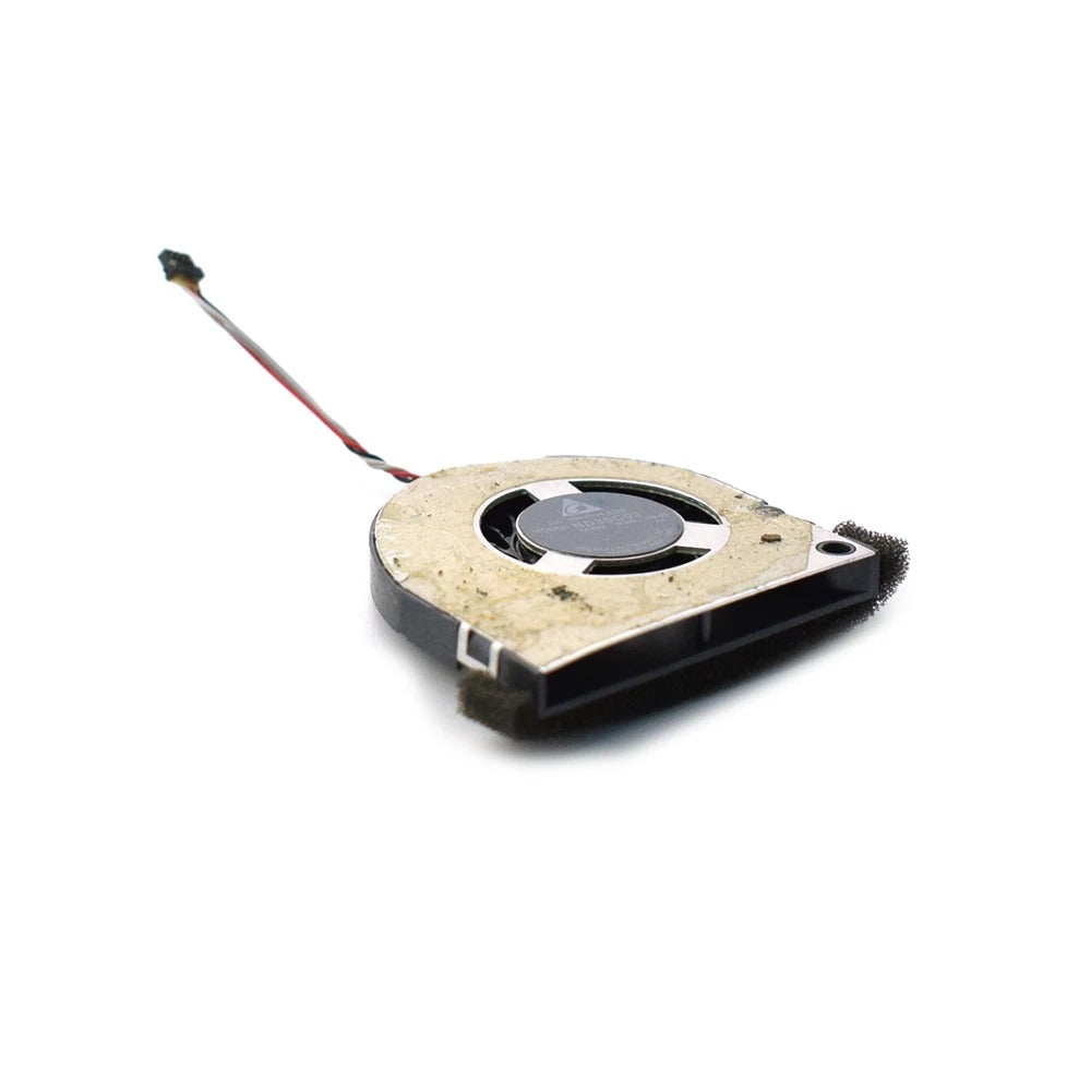 Original DJI Mavic Air Body Heat Sink Fan