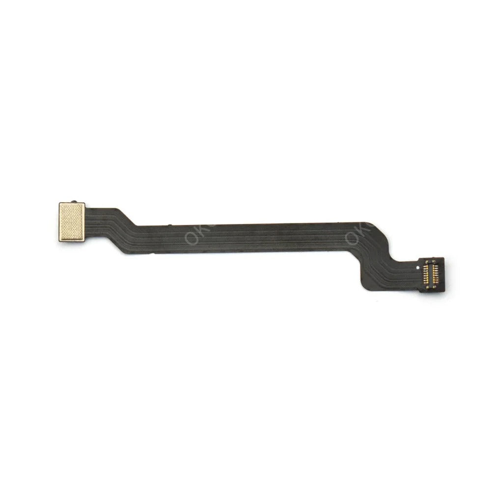 Original DJI Air 3 Gimbal Flat Cable
