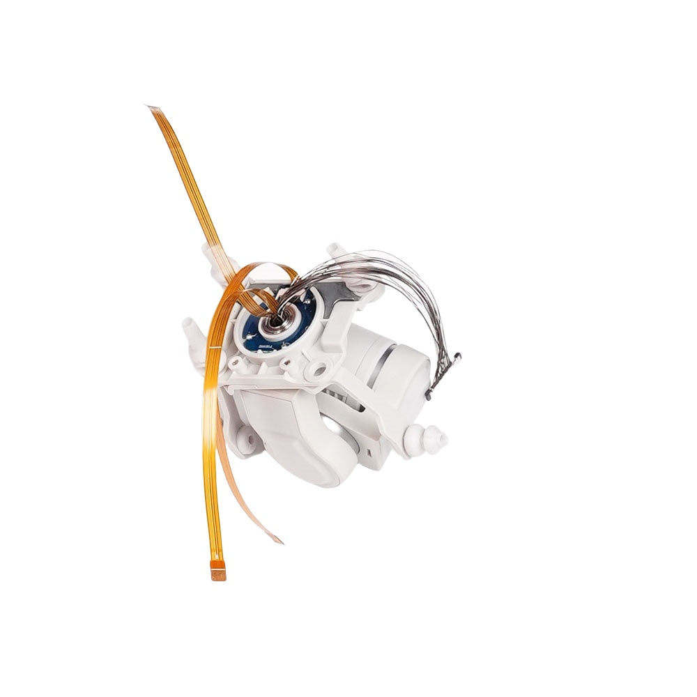 Original Fimi X8 Tele Max GImbal Camera With Cable