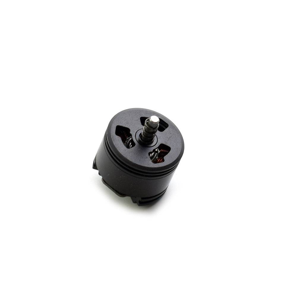 New DJI Mavic 3 Series CW CCW Motor & Cable (Not Original)