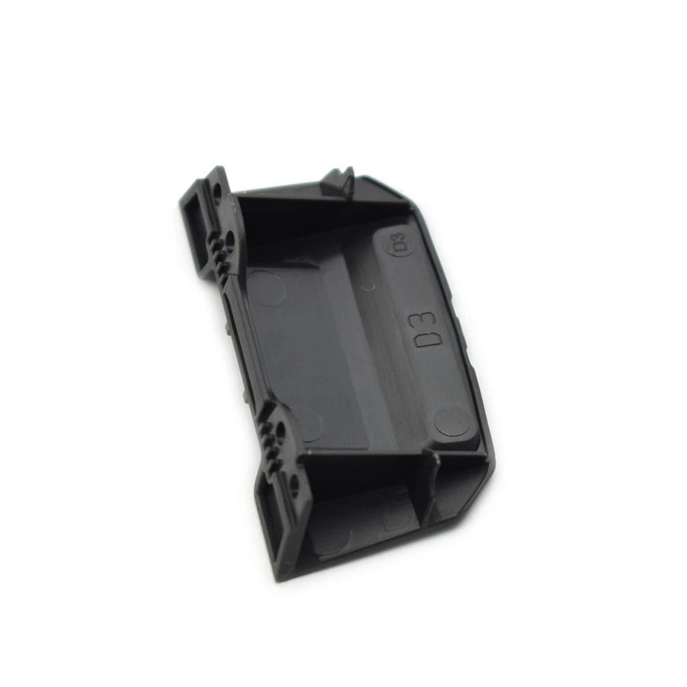 Original DJI Air 2 Repair Parts