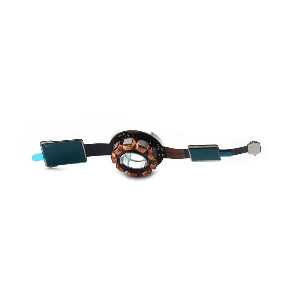 Original DJI Air 2S Gimbal Roll Motor