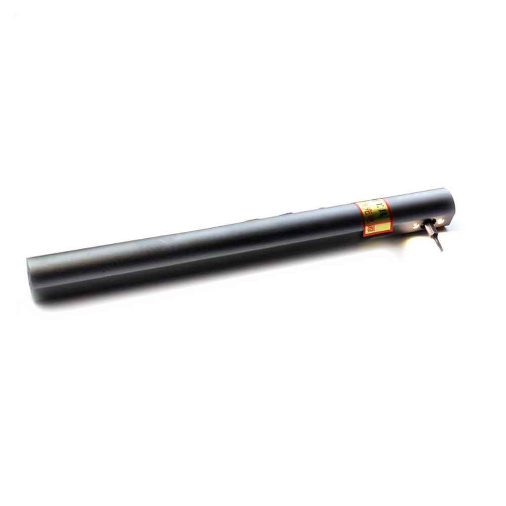 New DJI Drone Electric Screwdriver With Led Light
