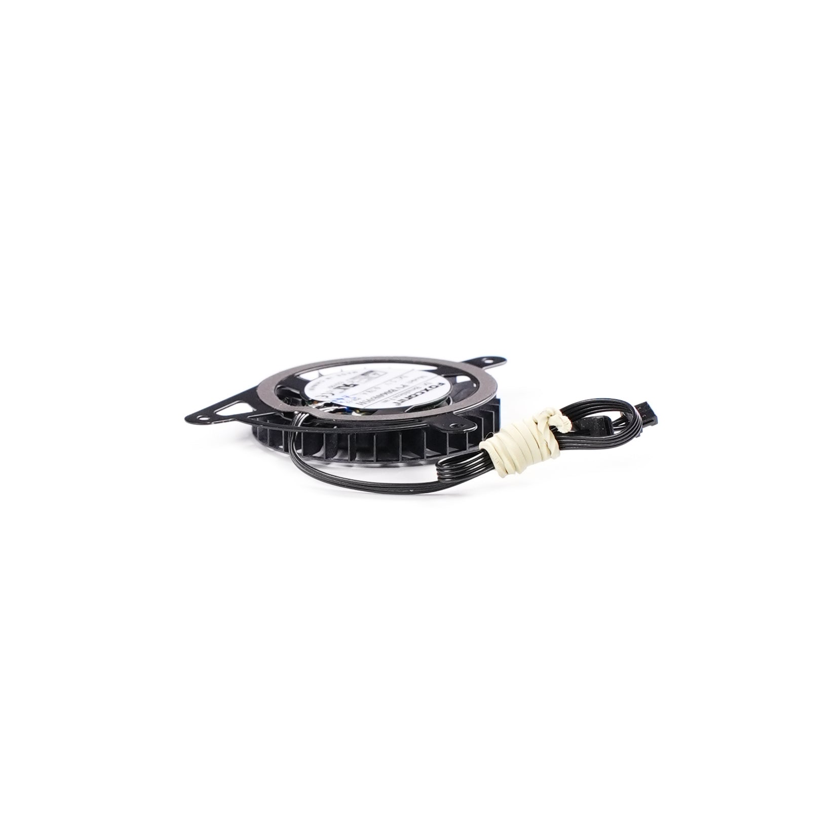 Original DJI Matrice 300/350 RTK Upper Body Fan