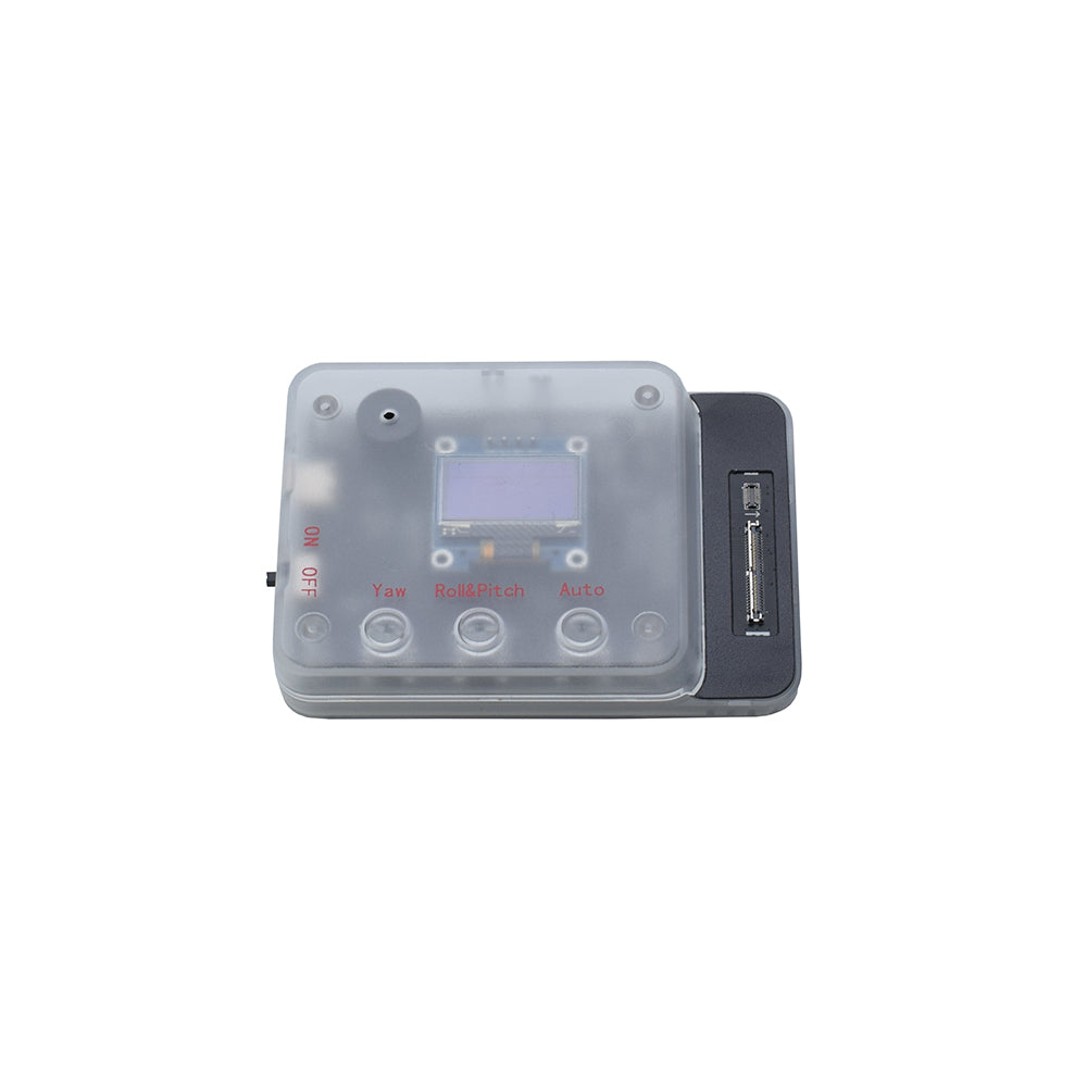 New DJI Air 3/Air 3S Gimbal Motor Tester